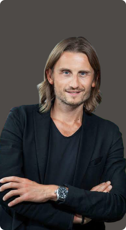 Артем Агабеков